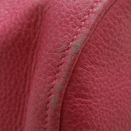 Long Champ(�ռ�) ���� ���� ��Ʈ�� �̹���5 - ���̺��� �߰���ǰ