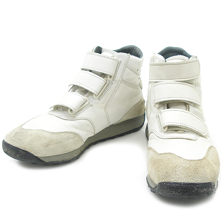 MARTIN MARGIELA(ƾ ) ̵/ ũ ̵ Ŀ
