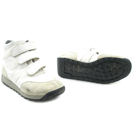 MARTIN MARGIELA(ƾ ) ̵/ ũ ̵ Ŀ ̹2 - ̺ ߰ǰ