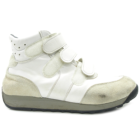 MARTIN MARGIELA(ƾ ) ̵/ ũ ̵ Ŀ ̹3 - ̺ ߰ǰ
