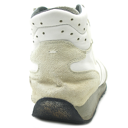 MARTIN MARGIELA(ƾ ) ̵/ ũ ̵ Ŀ ̹4 - ̺ ߰ǰ