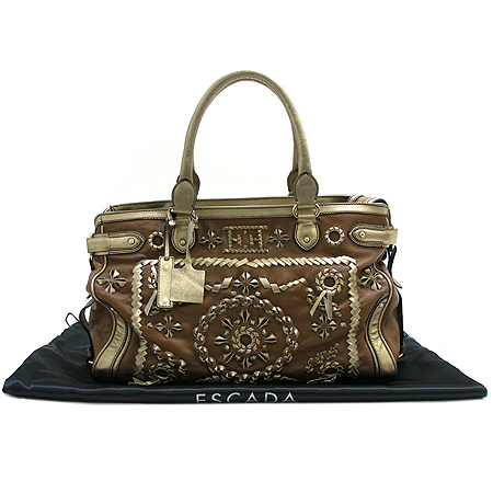 Escada(�������) 0907 60 42942 0760. ������� �� ��Ʈ �� ����� �̹���2 - ���̺��� �߰���ǰ