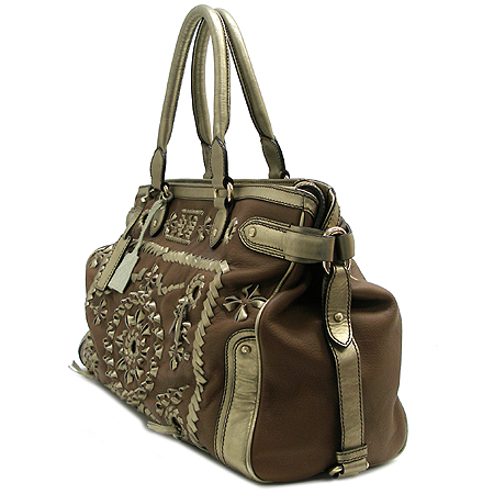 Escada(�������) 0907 60 42942 0760. ������� �� ��Ʈ �� ����� �̹���3 - ���̺��� �߰���ǰ