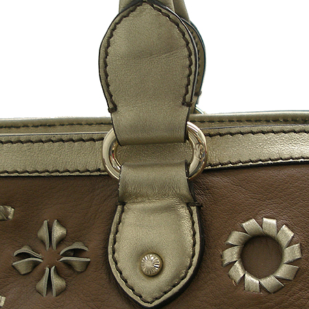 Escada(�������) 0907 60 42942 0760. ������� �� ��Ʈ �� ����� �̹���5 - ���̺��� �߰���ǰ