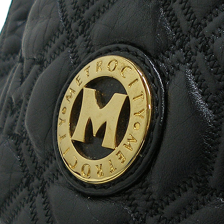 Metrocity(��Ʈ�ν�Ƽ) ���� ���� ������ 2WAY �̹���4 - ���̺��� �߰���ǰ