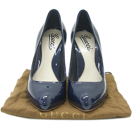 Gucci(����) 212902 ���� ���̴�Ʈ ������ ������ ���� [�б�������] �̹���2 - ���̺��� �߰���ǰ