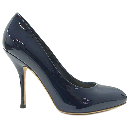 Gucci(����) 212902 ���� ���̴�Ʈ ������ ������ ���� [�б�������] �̹���4 - ���̺��� �߰���ǰ