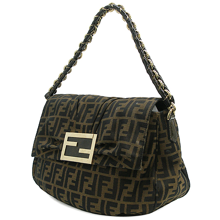 Fendi(���) 8BR614 ��ī �Ÿ� ����� �̹���3 - ���̺��� �߰���ǰ