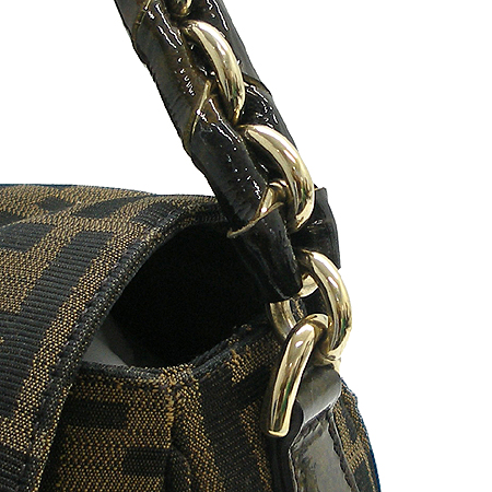 Fendi(���) 8BR614 ��ī �Ÿ� ����� �̹���4 - ���̺��� �߰���ǰ