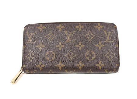 Louis Vuitton(̺) M60017 ׷ ĵ    [д]