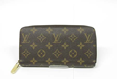 Louis Vuitton(̺) M60017 ׷ ĵ    [д] ̹2 - ̺ ߰ǰ