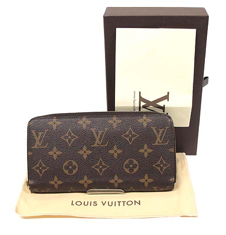 Louis Vuitton(̺) M60017 ׷ ĵ    [д] ̹3 - ̺ ߰ǰ