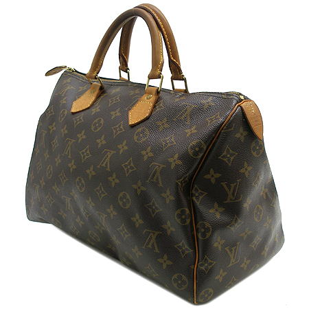 Louis Vuitton(���̺���) M41524 ���׷� ĵ���� ���ǵ� 35 ��Ʈ�� �̹���2 - ���̺��� �߰���ǰ