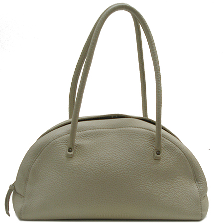 �̿�̿�  �����