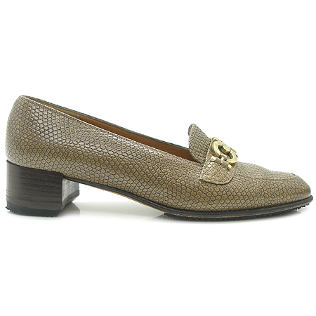 Ferragamo(��󰡸�) ���� ��ġ�� ��� ���̼� ���� ������ ���� �̹���3 - ���̺��� �߰���ǰ