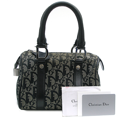 Dior(ũ����î���) �ΰ� �ڰ��� �̴� ������ ��Ʈ�� [�뱸�ݿ��纻��] �̹���2 - ���̺��� �߰���ǰ