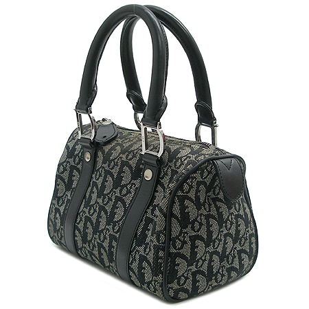 Dior(ũ����î���) �ΰ� �ڰ��� �̴� ������ ��Ʈ�� [�뱸�ݿ��纻��] �̹���3 - ���̺��� �߰���ǰ