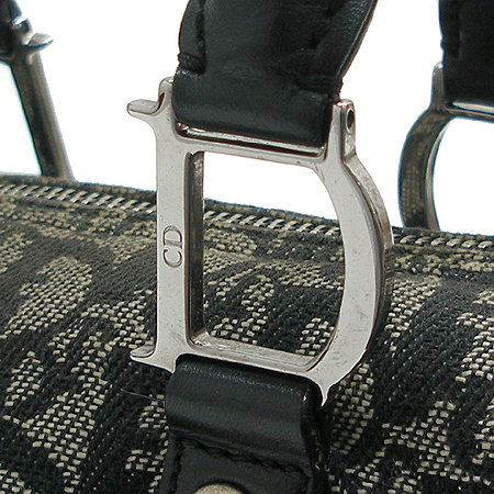 Dior(ũ����î���) �ΰ� �ڰ��� �̴� ������ ��Ʈ�� [�뱸�ݿ��纻��] �̹���4 - ���̺��� �߰���ǰ