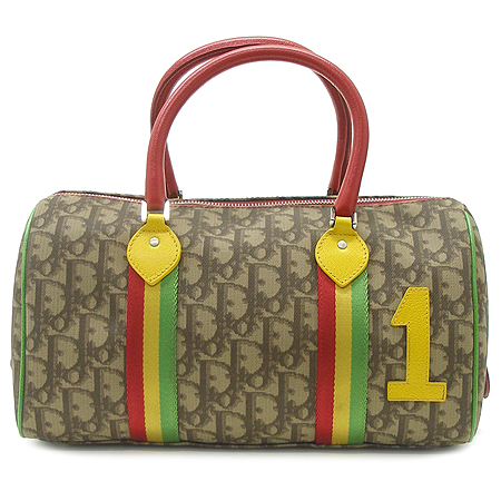 ���  ��Ʈ��