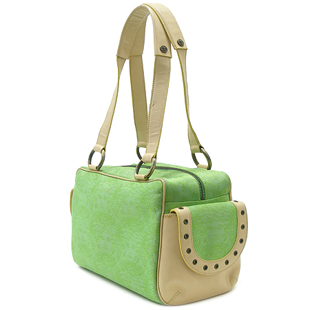 Versace(������ü) ��Ƽ���� �к긯 ����� [��������] �̹���2 - ���̺��� �߰���ǰ