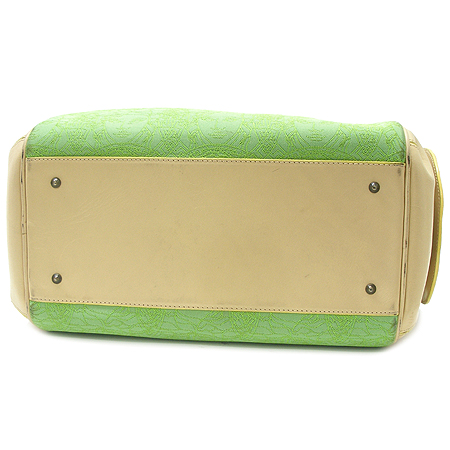 Versace(������ü) ��Ƽ���� �к긯 ����� [��������] �̹���4 - ���̺��� �߰���ǰ