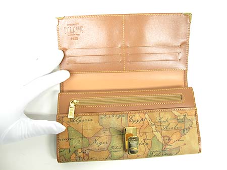 ALVIERO MARTINI (�˺񿡷� ����Ƽ��) C9352 9000. Ŭ��ġ �� ������ [�д����] �̹���2 - ���̺��� �߰���ǰ