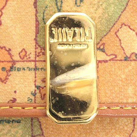 ALVIERO MARTINI (�˺񿡷� ����Ƽ��) C9352 9000. Ŭ��ġ �� ������ [�д����] �̹���4 - ���̺��� �߰���ǰ