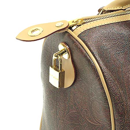 Etro(��Ʈ��) 001-729 ������ ������ ��Ʈ�� [�д����] �̹���4 - ���̺��� �߰���ǰ
