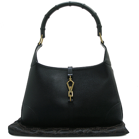 Gucci(����) 001 4060 002058 ���� ��Ŭ ���� ���� ����� �̹���2 - ���̺��� �߰���ǰ