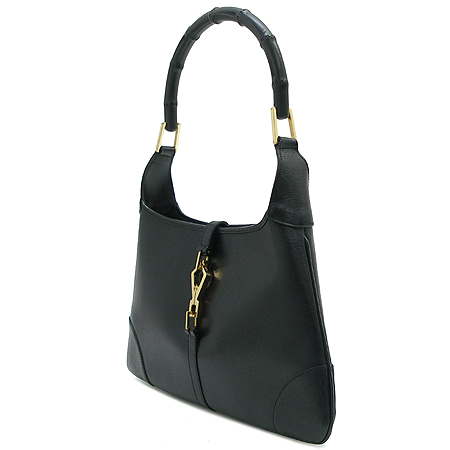 Gucci(����) 001 4060 002058 ���� ��Ŭ ���� ���� ����� �̹���3 - ���̺��� �߰���ǰ