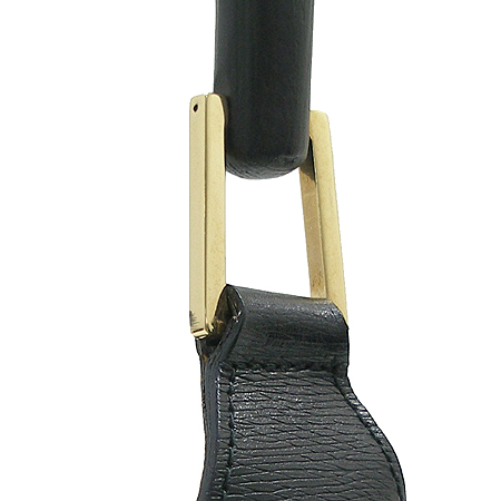 Gucci(����) 001 4060 002058 ���� ��Ŭ ���� ���� ����� �̹���4 - ���̺��� �߰���ǰ