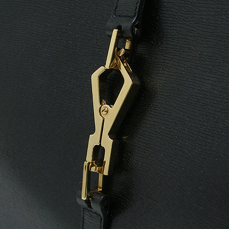 Gucci(����) 001 4060 002058 ���� ��Ŭ ���� ���� ����� �̹���5 - ���̺��� �߰���ǰ