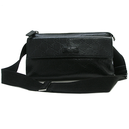 ����  ����