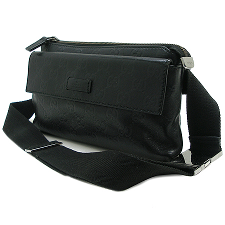 Gucci(����) 162916 GG �ΰ� ���� �ø� ���� ������ ���� �̹���2 - ���̺��� �߰���ǰ