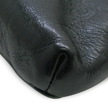 Gucci(����) 162916 GG �ΰ� ���� �ø� ���� ������ ���� �̹���4 - ���̺��� �߰���ǰ