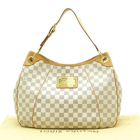 Louis Vuitton(���̺���) N55215 �ٹ̿� ���ָ� ĵ���� �������� PM ����� �̹���2 - ���̺��� �߰���ǰ