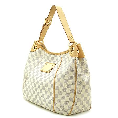 Louis Vuitton(���̺���) N55215 �ٹ̿� ���ָ� ĵ���� �������� PM ����� �̹���3 - ���̺��� �߰���ǰ