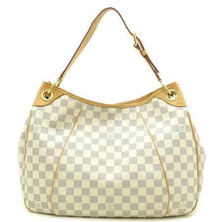 Louis Vuitton(���̺���) N55215 �ٹ̿� ���ָ� ĵ���� �������� PM ����� �̹���4 - ���̺��� �߰���ǰ