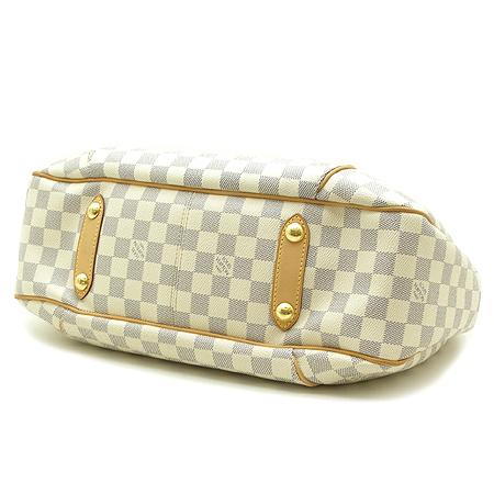 Louis Vuitton(���̺���) N55215 �ٹ̿� ���ָ� ĵ���� �������� PM ����� �̹���5 - ���̺��� �߰���ǰ