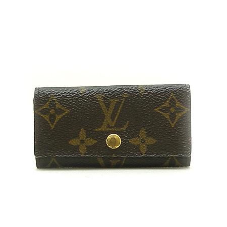 Louis Vuitton(̺) ׷ 4 ŰȦ