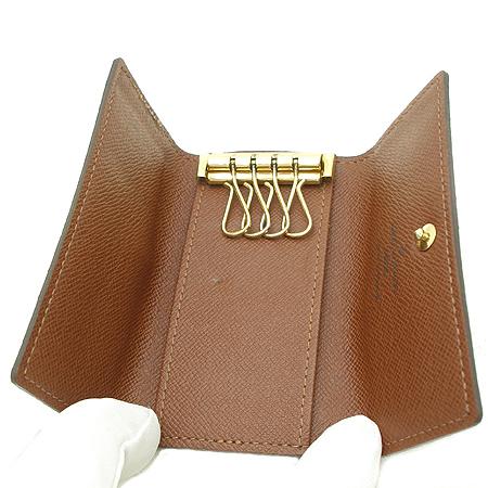Louis Vuitton(̺) ׷ 4 ŰȦ ̹2 - ̺ ߰ǰ