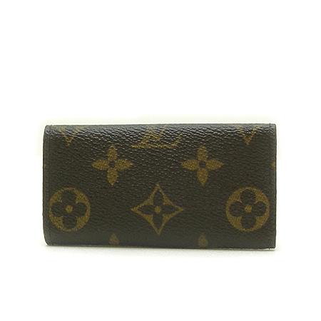 Louis Vuitton(̺) ׷ 4 ŰȦ ̹3 - ̺ ߰ǰ