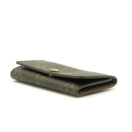 Louis Vuitton(̺) ׷ 4 ŰȦ ̹4 - ̺ ߰ǰ