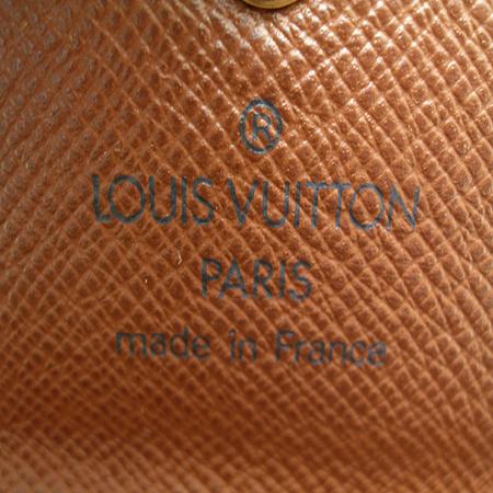 Louis Vuitton(̺) ׷ 4 ŰȦ ̹5 - ̺ ߰ǰ