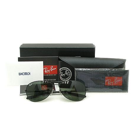 RAY-BAN(���̺�) RB8301-002 ���� ���۶� �̹���2 - ���̺��� �߰���ǰ