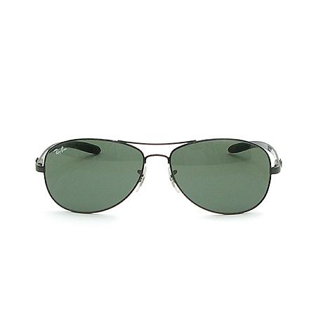 RAY-BAN(���̺�) RB8301-002 ���� ���۶� �̹���3 - ���̺��� �߰���ǰ