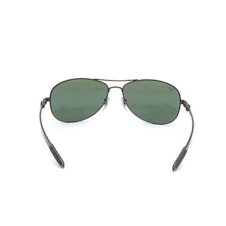 RAY-BAN(���̺�) RB8301-002 ���� ���۶� �̹���4 - ���̺��� �߰���ǰ