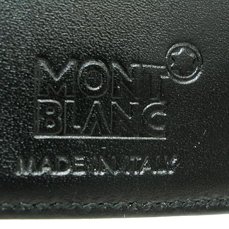 Montblanc(������) ���� ���� ���� ī������ �̹���5 - ���̺��� �߰���ǰ