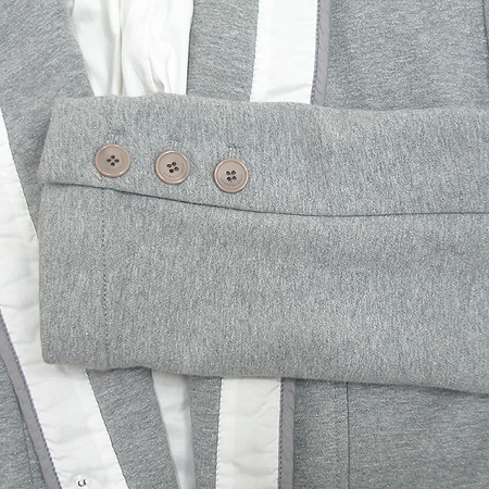 SOLID HOMME(�ָ���ȹ�) WOO YOUNG MI (�쿵��) ���� �̹���3 - ���̺��� �߰���ǰ