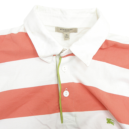 Burberry(������) ī��Ƽ �̹���2 - ���̺��� �߰���ǰ